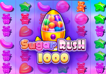 NetEnt - игровой автомат онлайн от Various с RTP 95.14%